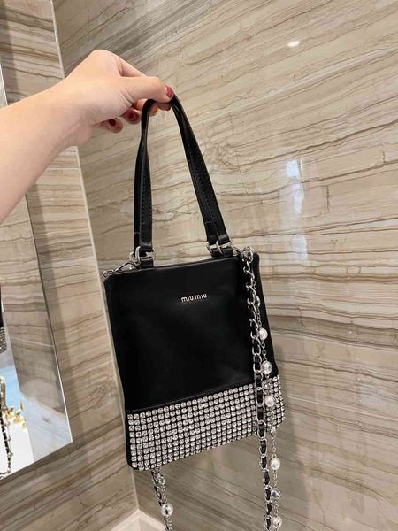 

women luxurys designers bags 2021 tb organ chain strip small square litc crossbody bag totes designer handbag purse wallet handbags tote fw4