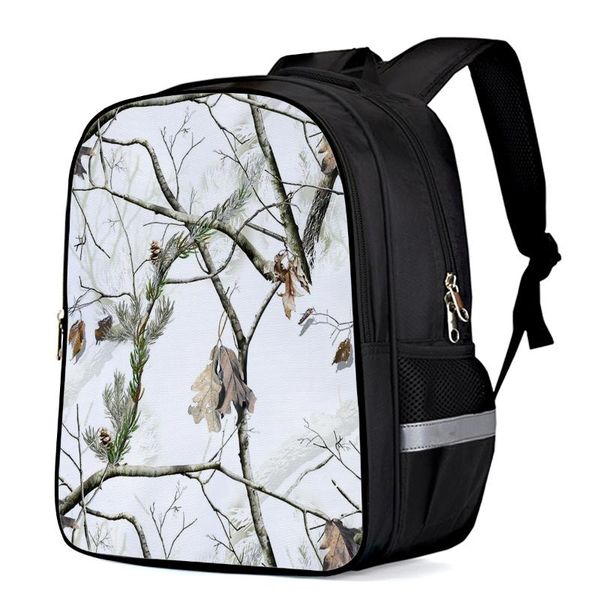 

backpack autumn meaning schoolbag children school boy girl kindergarten