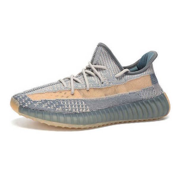 

2022 new running f shoes boost 35 basketball football soccer v2 3m reflective for men kid tephra solid grey utility black vanta sneakers hqq