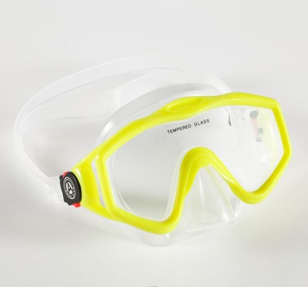 

mask scuba diving snorkeling dive masks
