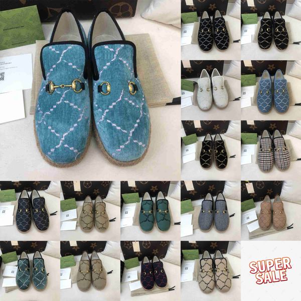 

famous women man casual shoes sports shoes letter lace up embroidery woman classic fashion flat canvas shoe sizes 36-43, Black