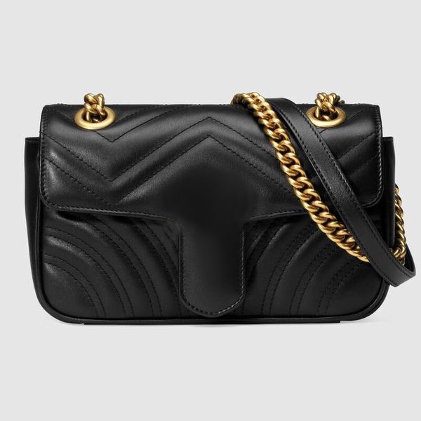 

fashion wedding dinner shoulder bag for men women designer messenger handbag wallet genuine authentic leather crossbody ladies composite
