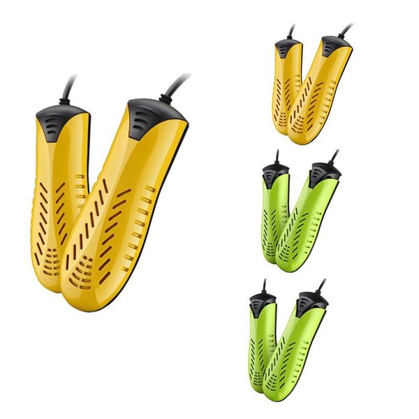 

clothing & wardrobe storage 20w electric shoe dryer sterilizations for boot glove