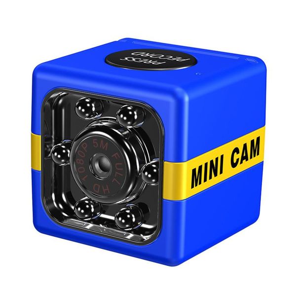 

webcams security volg mini camera small 1080p web cam with night vision motion detection for video redording indoor nanny pography