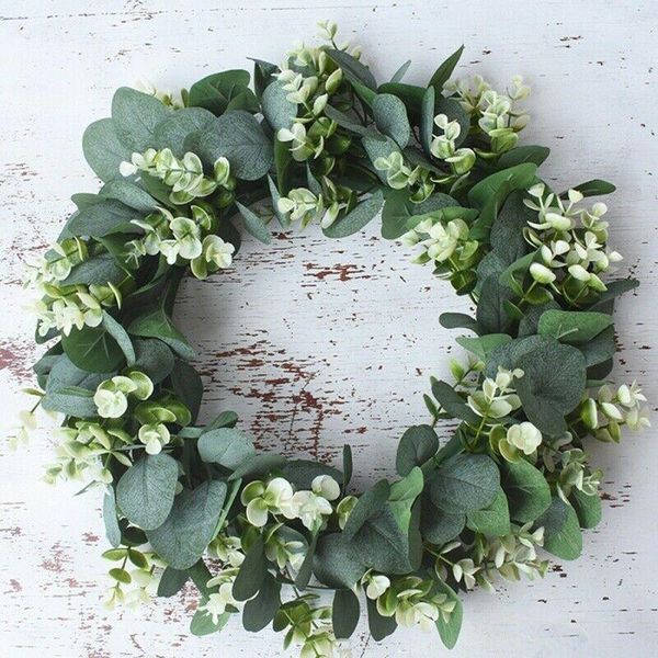 

silk artificial rose vine hanging flowers for wall decoration rattan fake plants leaves garland romantic wedding home decorative & wreaths
