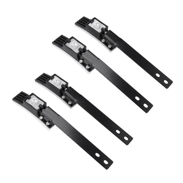 

accessories 4pcs bike brake pads,exercise pads,hairy pad blike group,replacement parts for fitness