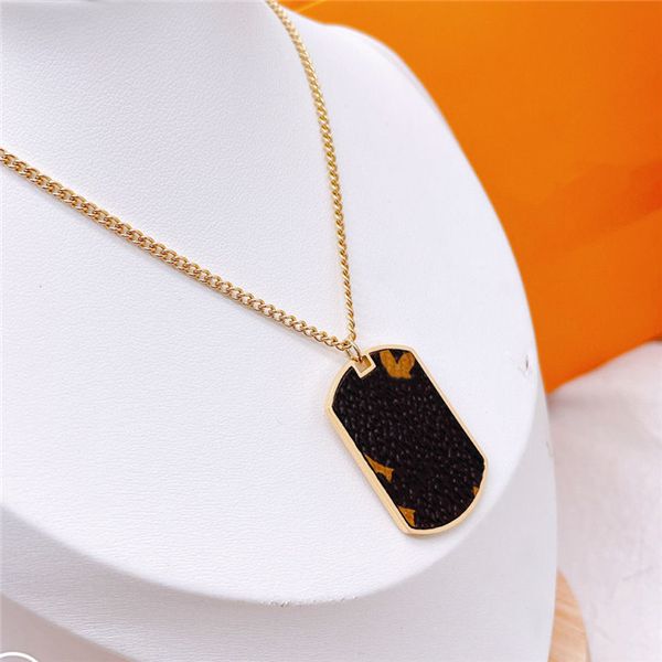 

luxury designer jewelry women necklace pendant designers necklaces for men elegant silver chain bracelets