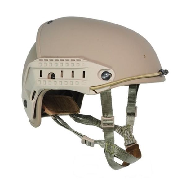 

cycling helmets fma tactical sports cp dummy af helmet fast base jump de for paintball and hunting tb310