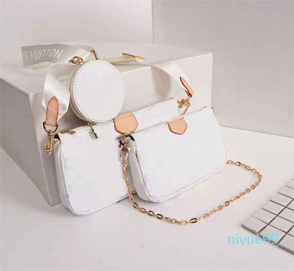 

bag luxurys poche bags 44823 pieces favorite 2021three of messenger fashion handbag luxury ladies leather women multi desi