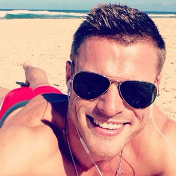 

mens sunglasses fashion polarized sunglass designer retro driving sunglasses women and men 2021 trend mirror sun glasses for vintage shade, White;black