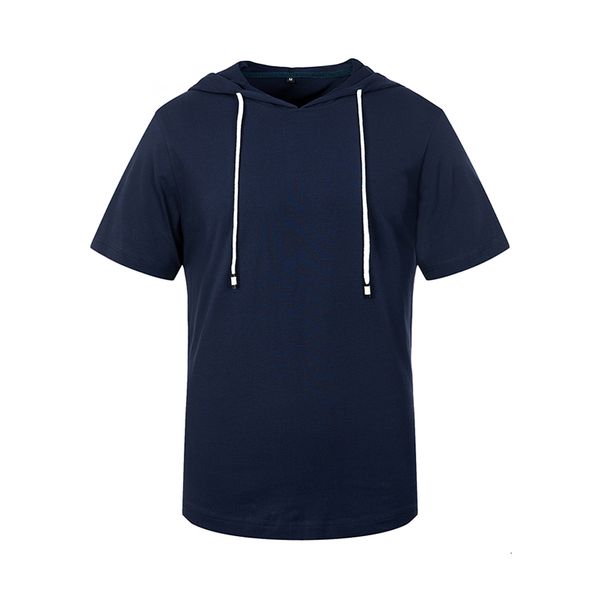 

tracksuit summer with short cotton white hoodies cultural shirt, Gray