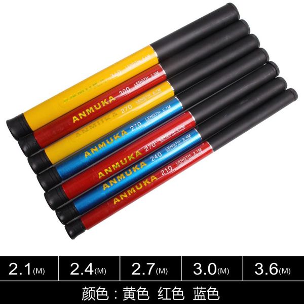 

short extra-fine superhard fishing rod hand lever glass steel taiwan boat rods