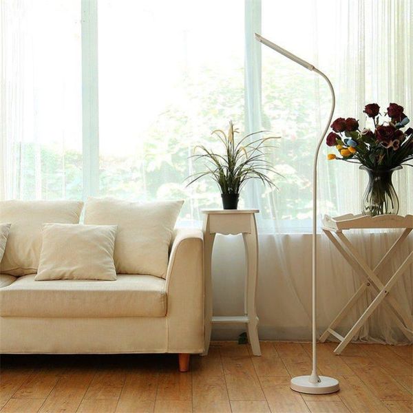 

floor lamps modern bedroom xuyiming