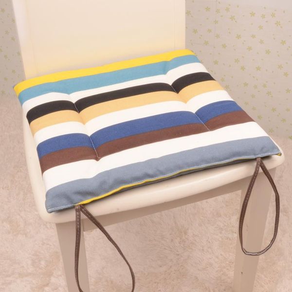 

meditation sponge seat cushion mat chair outdoor bench living room coussin decoratif cushions ba60zd cushion/decorative pillow