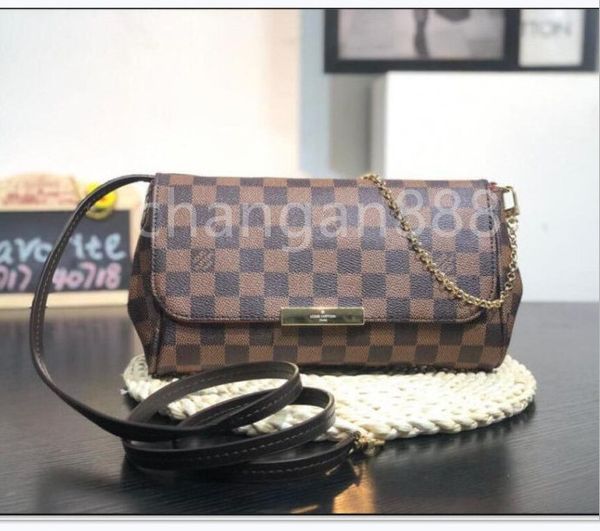 

loui vuttonings 100% genuine leather leather tassel crossbody shoulder bags messenger handbag bolsas feminina coin wallet + box