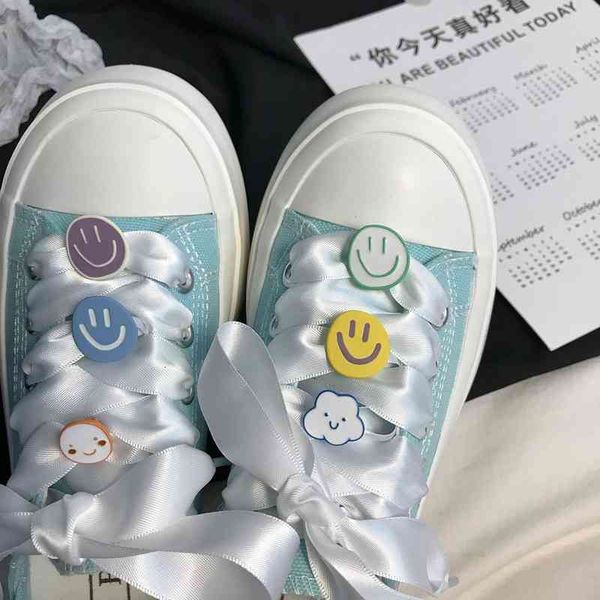 

dress shoes bow ribbon until woman vulcanize shoes autumn heel fashion zapatillas decorations mujer casual ladies' 8pbj, Black