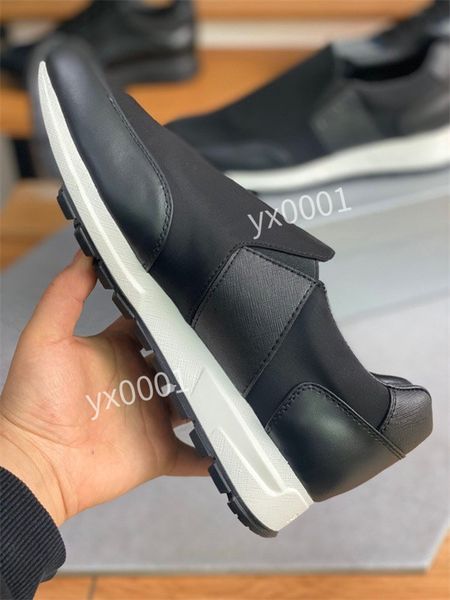 

Brand Camo Rock Stud boots Sneaker High Quality Casual Walking mens Camouflage Rockrunner Outdoor Couple Sports Trainer 39-46, 09