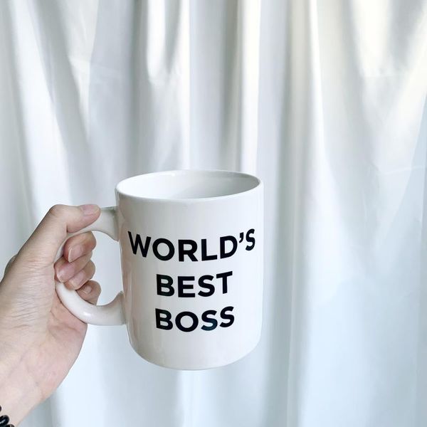 

mugs -selling simple taste office ceramic mark cup boss water household drink heat resistant milk coffee