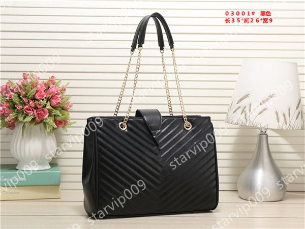 

women's fashion designers handbags shoulder bag luxury bag tote purse handbag message bags cluth brand classic wholesale crossbody size