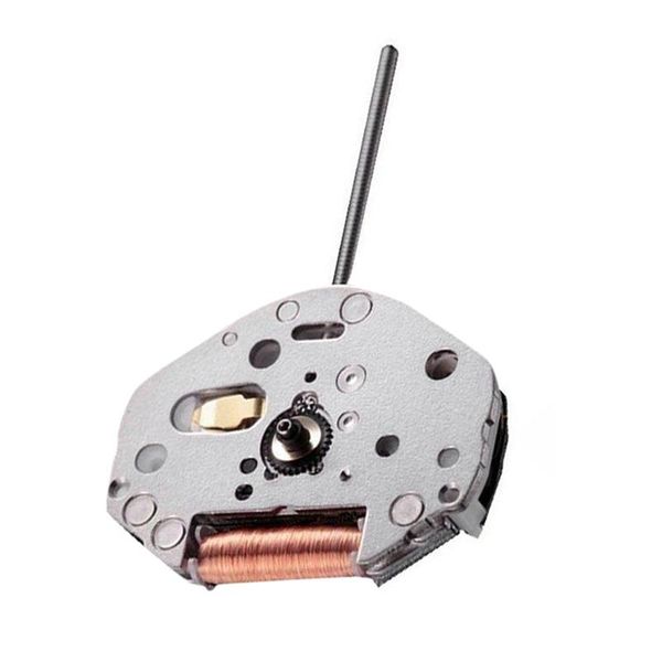 

repair tools & kits watch movement for miyota 2035 replacement watches tool parts