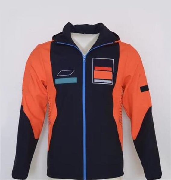 

motorcycle racing suit jacket, men outdoor off-road jackets, the same style can be customized
