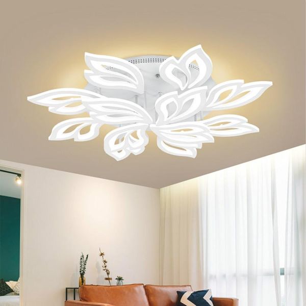 

ceiling lights product launches led lamp for modern living room bedroom study dining home design lighting fixture