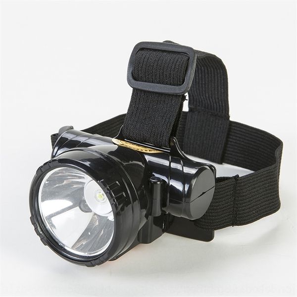 

y4f charging lamp super flashs torches bright outdoor emergency long range strong flashlights headlights lightslight led head mounted