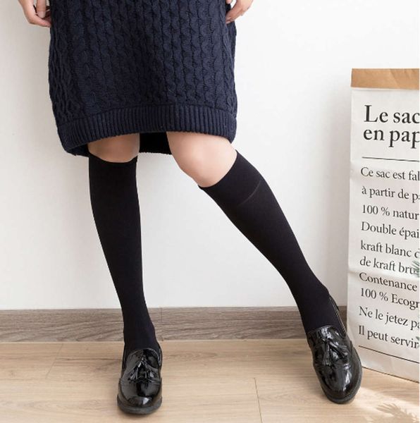 

autumn winter nylon soft thickened medium pile, Black;white