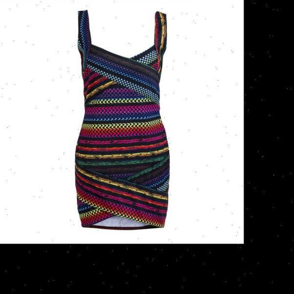 

summer casual sleeveless bandage womens dresses multi color fashion comfortable evening party beach dress short mini, Black;gray