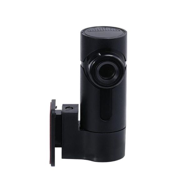 

1pc wifi dash cam (with memory function of app)(black) car dvr dvrs