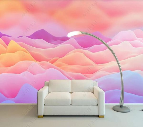 

wallpapers papel de parede aesthetic texture color clouds 3d wallpaper,living room tv background kitchen bedroom wall papers home decor
