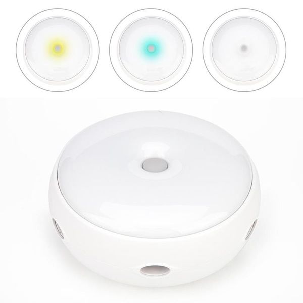 

electric cat toy smart auto teasing stick spinning kitten catching teaser for electronic mouse toys