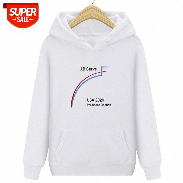 

general election voting graph printed sweatshirt #0p2c, Black