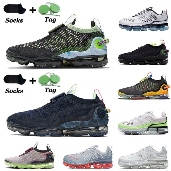 

big size us 13 original tn plus fk_2020 athletic fly knit running shoes 360 sports sneakers oreo white black red green blue off pink men wom