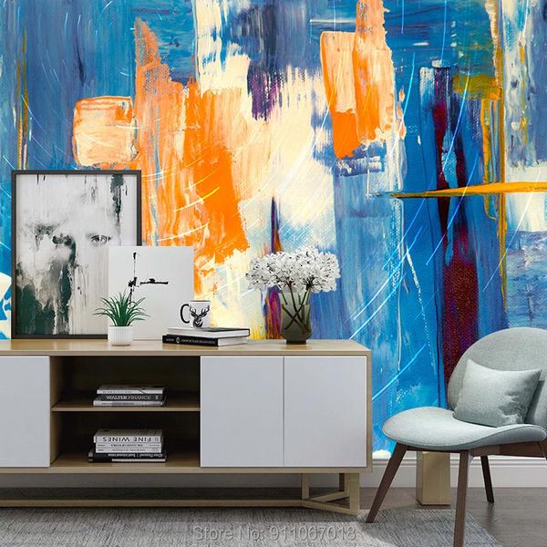 

wallpapers custom po mural 3d wallpaper for walls stickers muursticker slaapkamer home decor wall paper bedroom living kids bed room