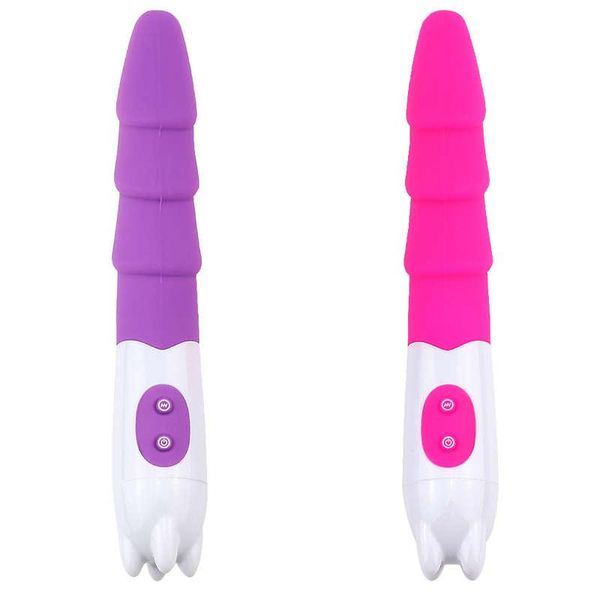 

vibrators handcuffs for session vibrating anal plug games women's dildo toys women penis