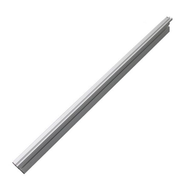 

professional hand tool sets 450mm miter gauge with track stable saw woodworking tools diy push handle simple style backer aluminum and b