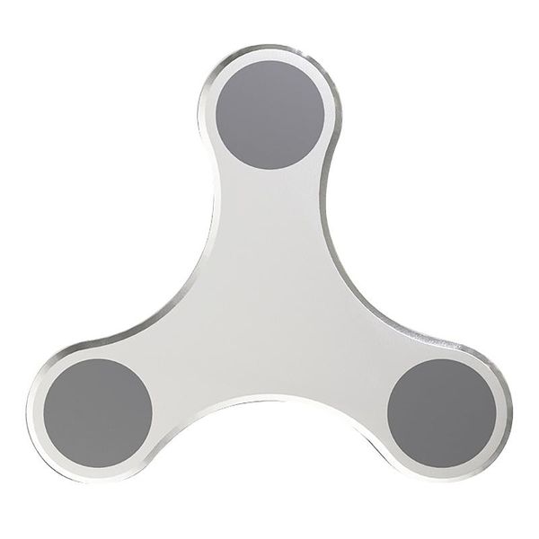 

for ipad tablet side bracket clip universal multifunctional netic mobile phone computer pc stands