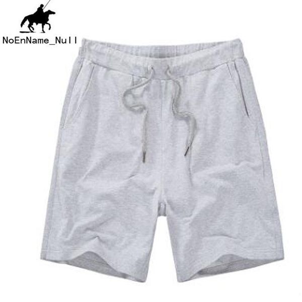 

running shorts 2021 men's elastic belt pure color outdoor breathable summer comfortable soft quick-drying hiking 25, Black;blue