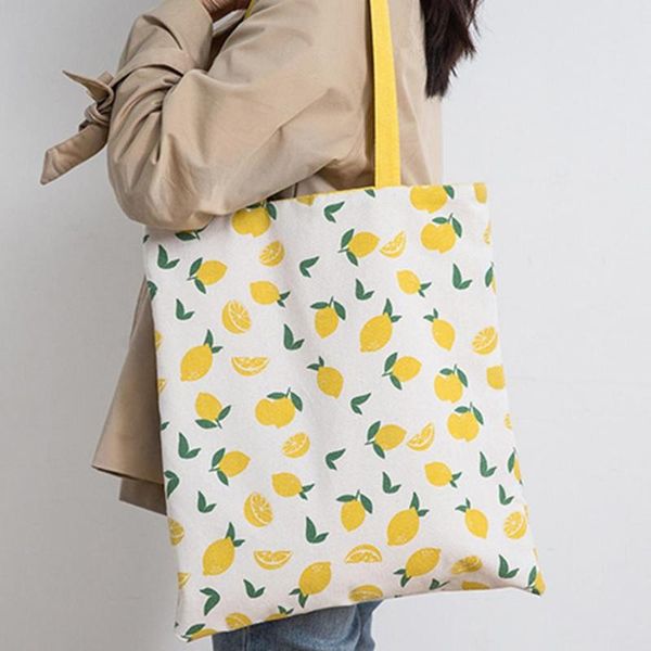 

storage bags bag double-sided dual-use 4 colors tote handbags for travel