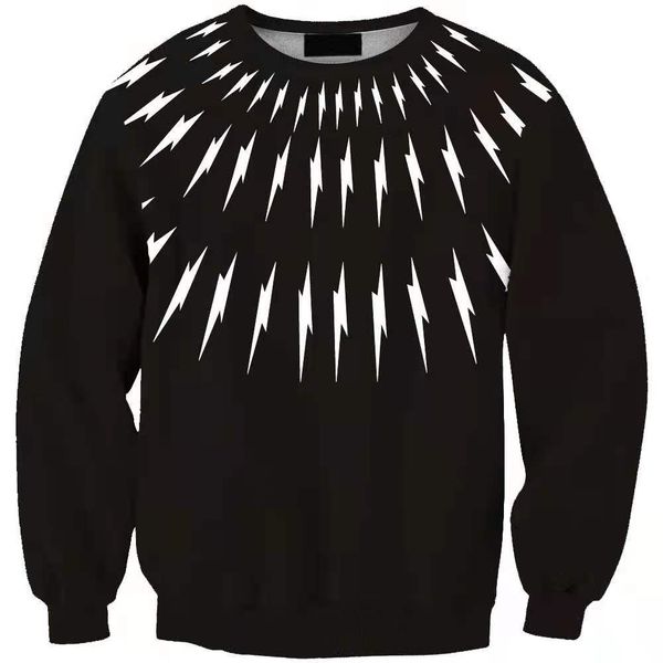 

21designer hoodie long sleeve sweatshirt fashion luxury pullover multicolor cotton comfort, Black
