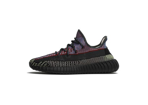 

perfect quailty splicing feather angel fw5190 running shoes men/women outdoor sneakers sports with original box fast delivery