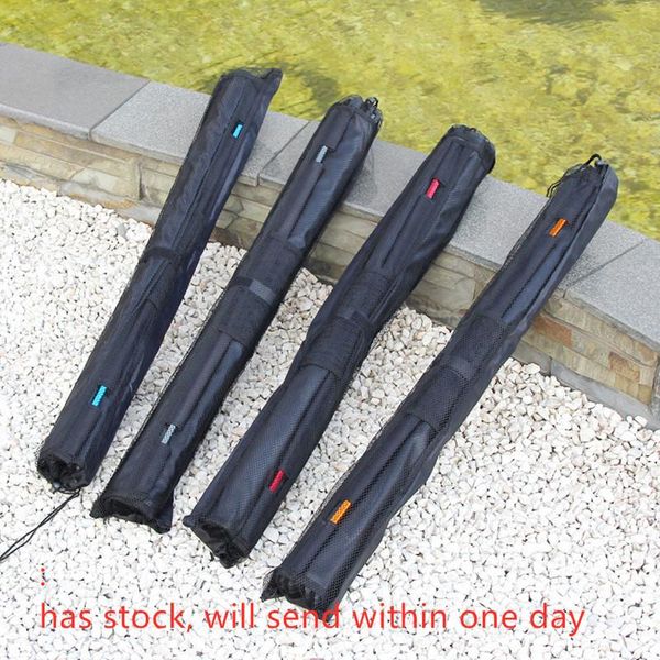 

camp furniture moscow stocked portable foldable table camping computer bed tables picnic al alloy ultra light folding desk outdoor