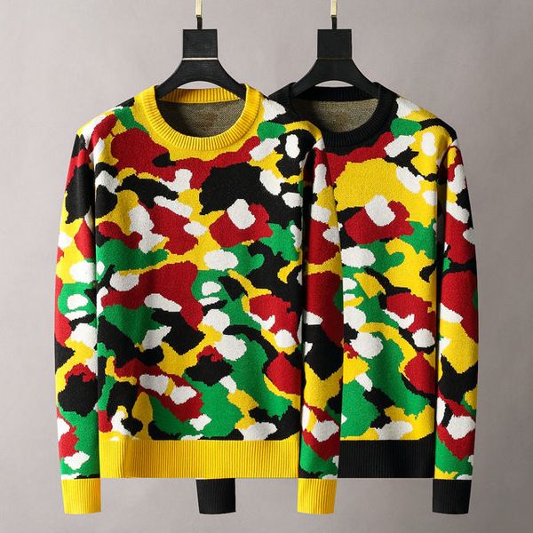 

2021 casual style sweater budge embroidered fashion hoodie pullover sweatshirt men's coat knitted apparel asia code -2xl#hsc09, White;black
