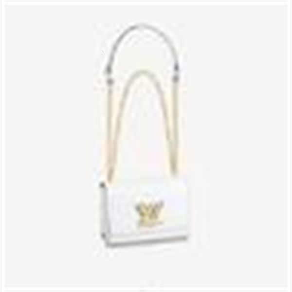 

m54278 twist small handbag 1 women handbags bags handles shoulder bags totes evening cross body bag mea1, Black;red