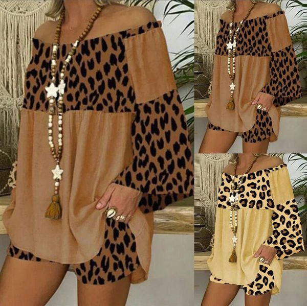 

women's tracksuits two piece set women tracksuit 2 pc vintage cotton and linen long sleeve ruffle stitching shorts suit lounge fas, Gray