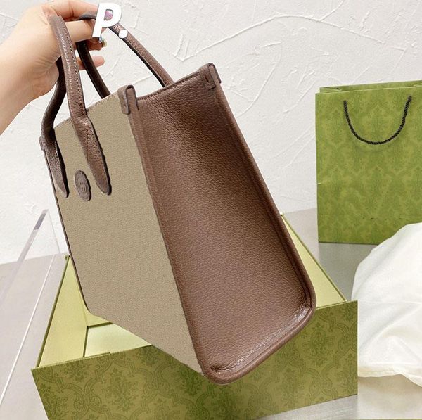 

lady backpack purse bags letter shoulder tote bag crossbody cartoon duck doodle backpacks style handbags totes wallets wallet 2021 women des