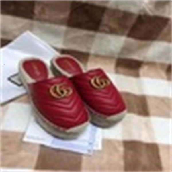 

brand designer luxury a0jr women sneakers skate dance ballerina flats loafers espadrilles wedges dress shoes, Black