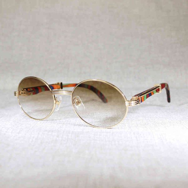 

factory outlet natural black wood men buffalo horn clear frame women wooden round sun for outdoor oculos shades, White;black