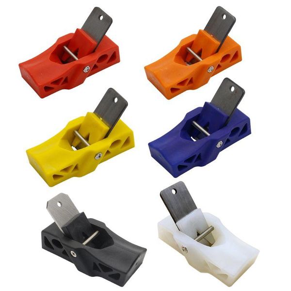 

hand tools mini woodworking flat plane edge wood planer carpenter woodcraft diy tool
